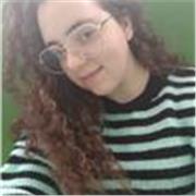 Profesora de inglés para todos los niveles