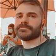 Insegnate di Fotografia da lezioni su come utilizzare al la macchina e Photoshop