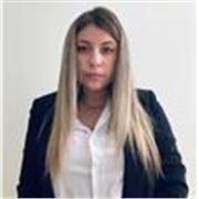 Se hai bisogno di un sostegno reale per i tuoi compiti sono qui. Insieme troveremo strategie e metodologie adatte a te!