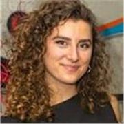 Laureanda alla magistrale di Biotecnologie del Farmaco, impartisco lezioni private di Chimica