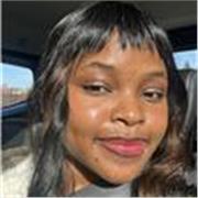 Experienced English Tutor Offers Engaging Lessons for Children and Adults 
