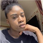 Hauwa