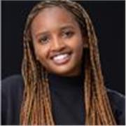 Recent MEng Engineering Graduate offering maths tutoring services from primary through to university level