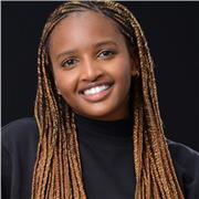 Recent MEng Engineering Graduate offering maths tutoring services from primary through to university level