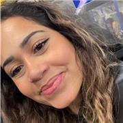 Aya El Mouslih