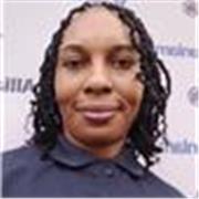 I am a passionate teacher, I give private lessons,help my students learn with fun, build their confidence/communication skills.