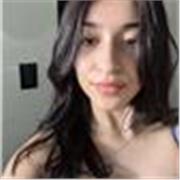 Profesora de Español, clases 100% online, horarios flexibles