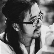 Dein HELDINNENREISEFÜHRER - Auf dem Weg zur Berufung