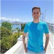 Profesor de Física, Matemáticas e Ingeniería