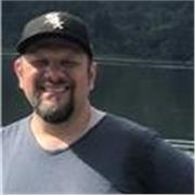 Englisch als Fremdsprache. Englisch Unterricht für Fachbezogene Lernmaterial. 