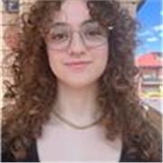 Studentessa di Formazione Primaria (zona Ostia) offre aiuto compiti e ripetizioni per ragazzi di elementari, medie per tutte le materie