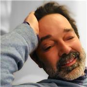 Esperto formatore offre lezioni private di Scienze sociali e storia per studenti delle scuole secondarie di primo e secondo grado. Ad Arezzo ed online