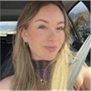 Doy clases particulares de ingles, matemáticas, lengua, apoyo/refuerzo y ayudo en los deberes