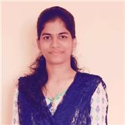 Khushboon