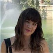 Cours particuliers en Sciences (Mathématiques, Physique-Chimie et Biologie) et Anglais pour lycéens et collégiens