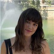 Cours particuliers en Sciences (Mathématiques, Physique-Chimie et Biologie) et Anglais pour lycéens et collégiens