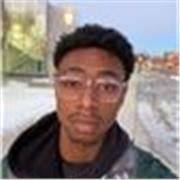 Maestro de inglés y español, especializado en adultos y niños