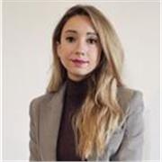 Biologia Facile! Ripetizioni Online per Bambini e Ragazzi.
Metodo semplice, lezioni personalizzate, recupero debiti/aiuto compiti.