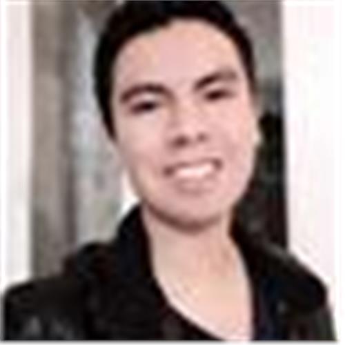 user photo