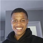 I am committed to being there for each and every student. My lessons are aimed at beginners.