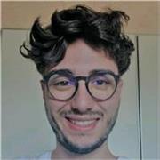 Matematica per tutte le età dalle basi fino ad analisi2