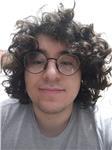 Natale Emanuele