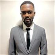Professeur pour soutien scolaire et aide au devoir
