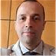 Insegnante di economia e gestione delle imprese