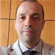 Insegnante di economia e gestione delle imprese