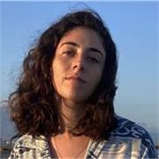 Profesora de inglés