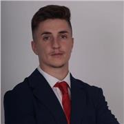 Clases Particulares de refuerzo Primaria