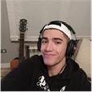 Estudiante de bioquímica para dar clases y apoyo a estudiantes de asignaturas de ciencias