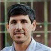 Clases de matemáticas básica para niños, niñas, jóvenes y adolescentes