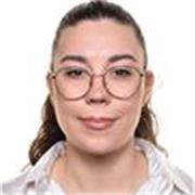 Profesora para alumnos de primaria, tengo experiencia con niños y niñas con dislexia, TDAH, autismo y otras necesidades educativas