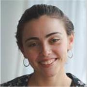 Profesora de italiano para alumnos principiantes e intermedios