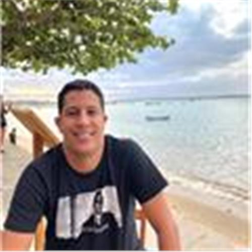 user photo
