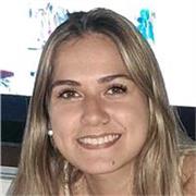 Insegnante di Spagnolo, Insegnante per aiuto compiti di Spagnolo