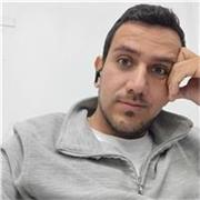 Clases de informatica, matematicas, estadistica, clases de office