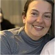 Inglese (e Italiano) con una vera esperta: 20 anni fa n Australia, background legale e business