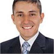 Profesor de español para extranjeros con experiencia con asiáticos