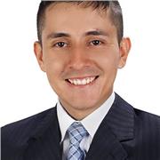 Tutor japonés autodidacta para principiantes