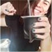 Especialista en intervención pedagógica y acompañamiento educativo en dificultades de aprendizaje