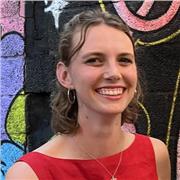 I am a well-educated individual who wants to help others fall in love with English just as much as I have. I have studied at both NYU and the University of Cambridge in Humanities, English an anthropology at NYU and Archaeology at Cambridge.