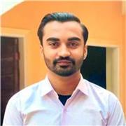 Noor Mustafa Korejo