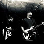 I give lessons in all aspects of music technology and audio engineering. From home projects through to studio work. This includes DAW operation, recording techniques through to Mastering and delivery