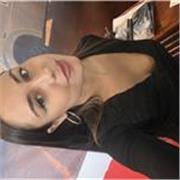 Studentessa di statistica offre lezioni private di aiuto compiti per bambini e ragazzi a Cremona e dintorni, disponibile online 