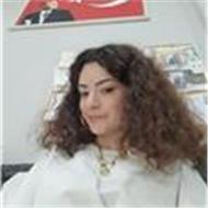 Aysegül