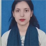 Suraiya haider