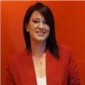 Ortaokul ve lise öğrencilerine yönelik eğitim ortamlarında karşılaştıkları zorlukları tanımlayabilme ve yönetebilme icin buradayım