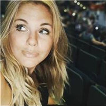 Tanja